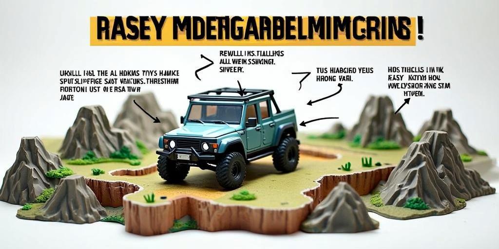 使用和平精英辅助，是技术进步还是道德退步？